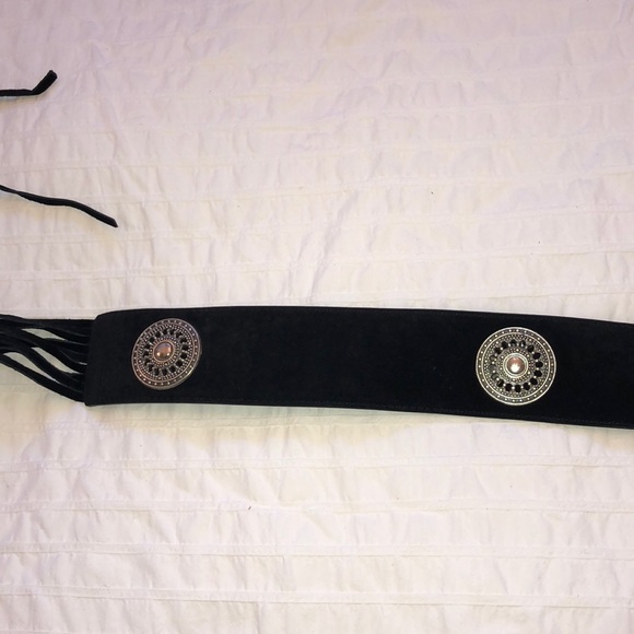 Belt - Picture 2 of 2